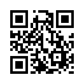 QR-Code https://ppt.cc/mzLe