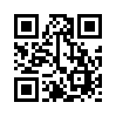 QR-Code https://ppt.cc/mzLq