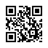 QR-Code https://ppt.cc/mzMq