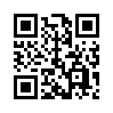 QR-Code https://ppt.cc/mzNr