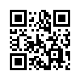 QR-Code https://ppt.cc/mzNy