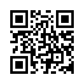 QR-Code https://ppt.cc/mzOM