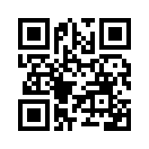 QR-Code https://ppt.cc/mzP3