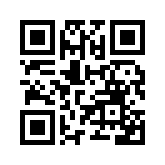 QR-Code https://ppt.cc/mzQ4