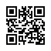 QR-Code https://ppt.cc/mzQr