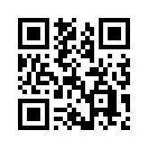 QR-Code https://ppt.cc/mzSv