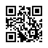 QR-Code https://ppt.cc/mzT4