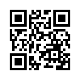 QR-Code https://ppt.cc/mzTc