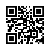 QR-Code https://ppt.cc/mzVJ
