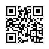 QR-Code https://ppt.cc/mzVl