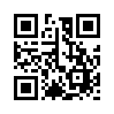 QR-Code https://ppt.cc/mzWo