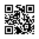 QR-Code https://ppt.cc/mzXB