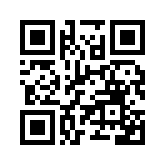 QR-Code https://ppt.cc/mzXM