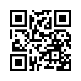 QR-Code https://ppt.cc/mzZi