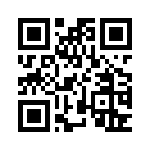 QR-Code https://ppt.cc/mzZx