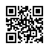 QR-Code https://ppt.cc/mzau