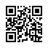 QR-Code https://ppt.cc/mzb0