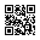 QR-Code https://ppt.cc/mzba