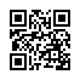 QR-Code https://ppt.cc/mzbv