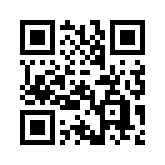QR-Code https://ppt.cc/mzc%7E
