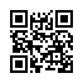 QR-Code https://ppt.cc/mzcy