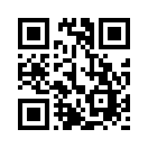 QR-Code https://ppt.cc/mzdD