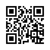 QR-Code https://ppt.cc/mzdz