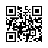 QR-Code https://ppt.cc/mzeK