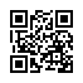 QR-Code https://ppt.cc/mzfi