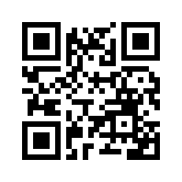 QR-Code https://ppt.cc/mzg9