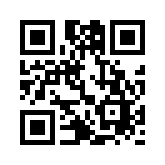 QR-Code https://ppt.cc/mzgH