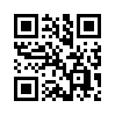 QR-Code https://ppt.cc/mzgc