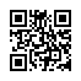 QR-Code https://ppt.cc/mzie