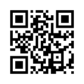 QR-Code https://ppt.cc/mzjV