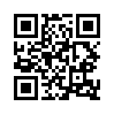QR-Code https://ppt.cc/mzlr