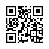QR-Code https://ppt.cc/mzlt