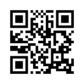 QR-Code https://ppt.cc/mzmK