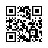 QR-Code https://ppt.cc/mzmf
