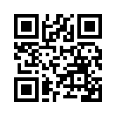 QR-Code https://ppt.cc/mzmy