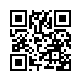 QR-Code https://ppt.cc/mzmz
