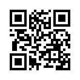 QR-Code https://ppt.cc/mznO