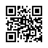 QR-Code https://ppt.cc/mzni