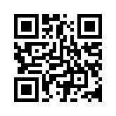 QR-Code https://ppt.cc/mzoz