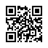 QR-Code https://ppt.cc/mzqO