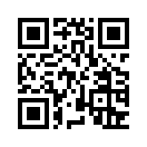 QR-Code https://ppt.cc/mzrt