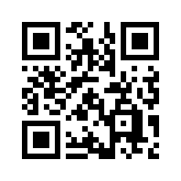 QR-Code https://ppt.cc/mzsp