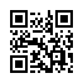QR-Code https://ppt.cc/mzsv