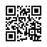 QR-Code https://ppt.cc/mzt-