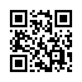 QR-Code https://ppt.cc/mzt2