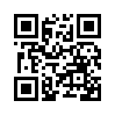 QR-Code https://ppt.cc/mztc
